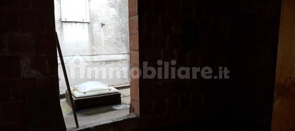 2 chambres Maison à Ceccano, Italy No. 141570 8