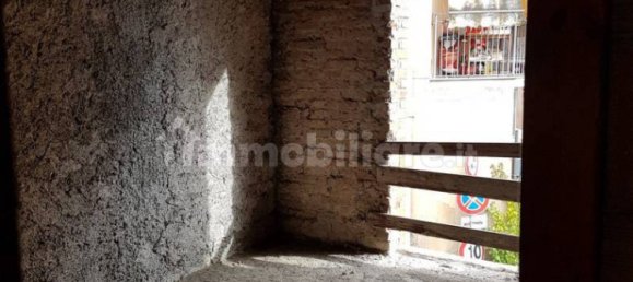 2 chambres Maison à Ceccano, Italy No. 141570 3