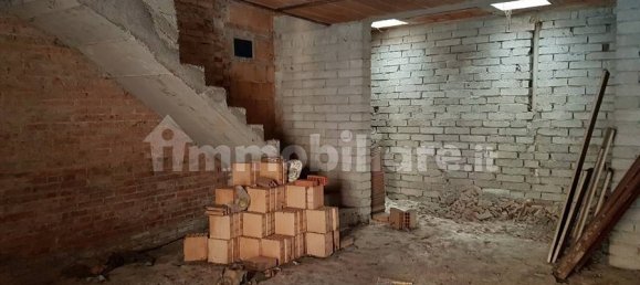 2 chambres Maison à Ceccano, Italy No. 141570 9