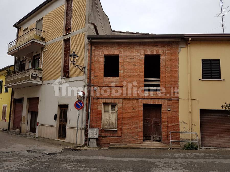 2 chambres Maison à Ceccano, Italy No. 141570