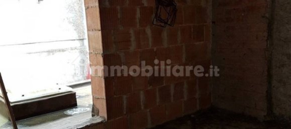 2 chambres Maison à Ceccano, Italy No. 141570 4