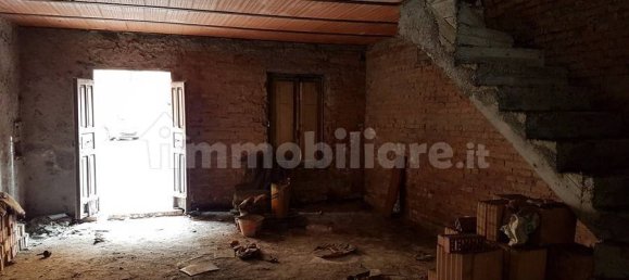 2 chambres Maison à Ceccano, Italy No. 141570 5