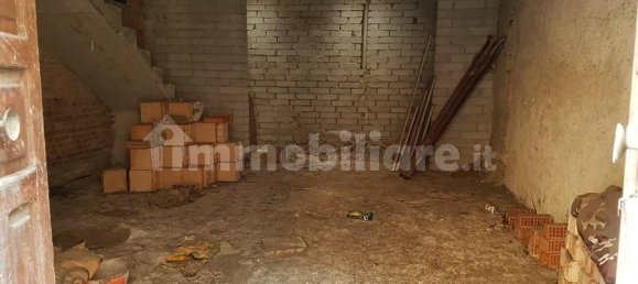 2 chambres Maison à Ceccano, Italy No. 141570 7