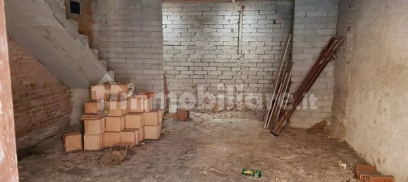 2 chambres Maison à Ceccano, Italy No. 141570 6