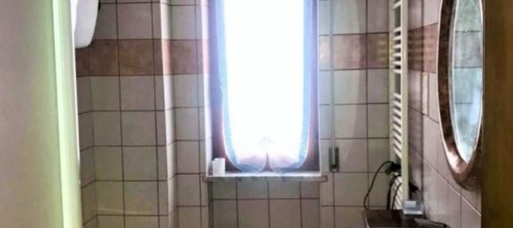 5-salle Appartement à Vibo Valentia, Italy No. 66911 14