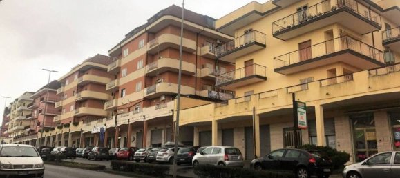 5-salle Appartement à Vibo Valentia, Italy No. 66911 19