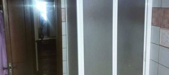 5-salle Appartement à Vibo Valentia, Italy No. 66911 15