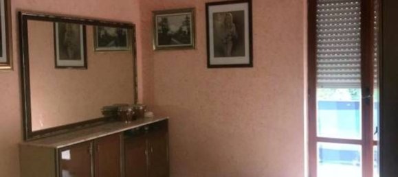 5-salle Appartement à Vibo Valentia, Italy No. 66911 13