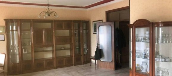 5-salle Appartement à Vibo Valentia, Italy No. 66911 6