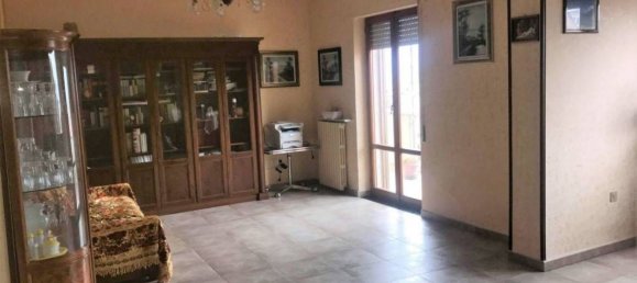 5-salle Appartement à Vibo Valentia, Italy No. 66911 4