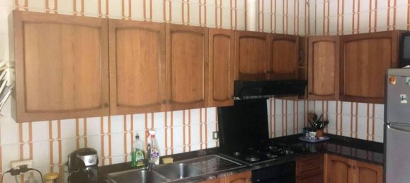 5-salle Appartement à Vibo Valentia, Italy No. 66911 7