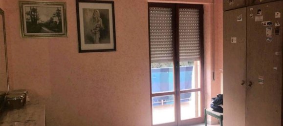 5-salle Appartement à Vibo Valentia, Italy No. 66911 11