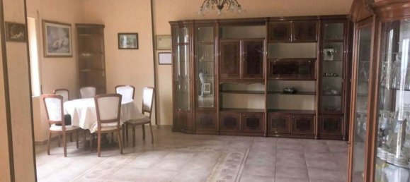5-salle Appartement à Vibo Valentia, Italy No. 66911 5