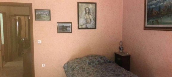 5-salle Appartement à Vibo Valentia, Italy No. 66911 10