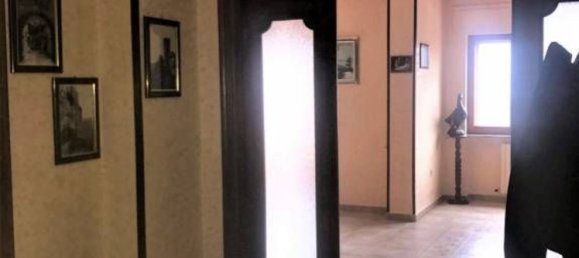 5-salle Appartement à Vibo Valentia, Italy No. 66911 2