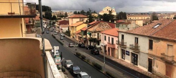 5-salle Appartement à Vibo Valentia, Italy No. 66911 16