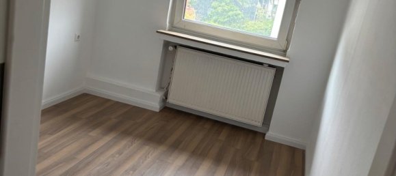 4 bedrooms Apartment in Mettmann, Germany No. 372154 9