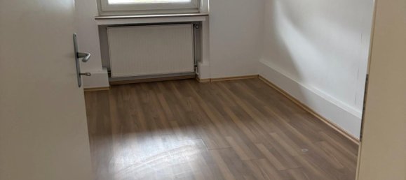 4 bedrooms Apartment in Mettmann, Germany No. 372154 7