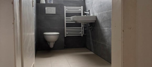 4 bedrooms Apartment in Mettmann, Germany No. 372154 5