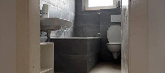 4 bedrooms Apartment in Mettmann, Germany No. 372154 4