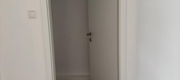 4 bedrooms Apartment in Mettmann, Germany No. 372154 8