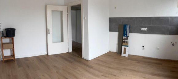4 bedrooms Apartment in Mettmann, Germany No. 372154 2