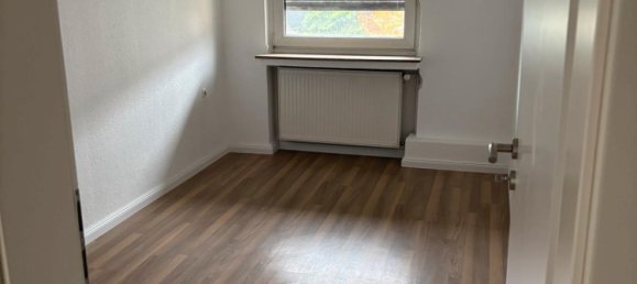 4 bedrooms Apartment in Mettmann, Germany No. 372154 6