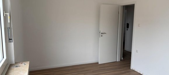 4 bedrooms Apartment in Mettmann, Germany No. 372154 3