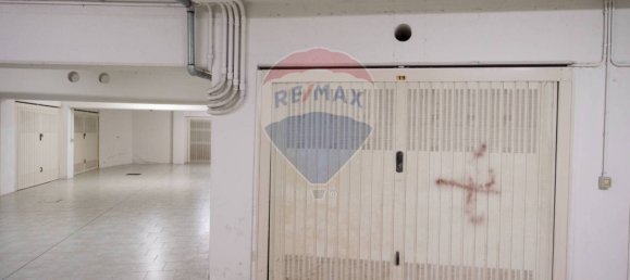 Garaje en Chiaravalle, Italy 21 m² No. 313658 7