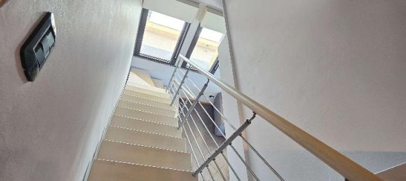 4 rooms Apartment in Vanzago, Italy No. 34900 27