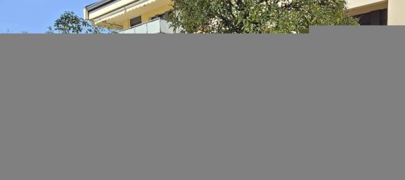 4 rooms Apartment in Vanzago, Italy No. 34900 8