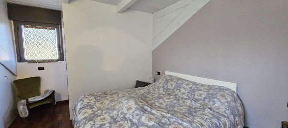 4 rooms Apartment in Vanzago, Italy No. 34900 37