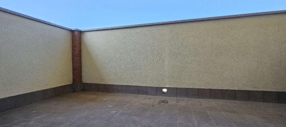 4 rooms Apartment in Vanzago, Italy No. 34900 23