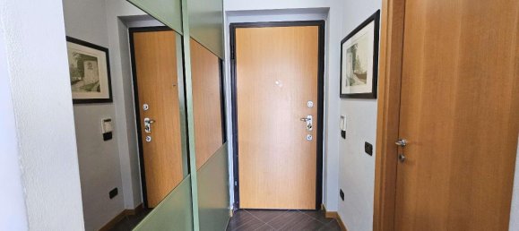 4 rooms Apartment in Vanzago, Italy No. 34900 9