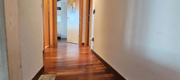 4 rooms Apartment in Vanzago, Italy No. 34900 26