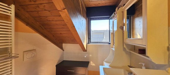 4 rooms Apartment in Vanzago, Italy No. 34900 41