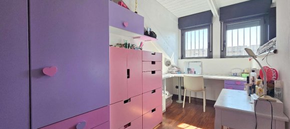 4 rooms Apartment in Vanzago, Italy No. 34900 30