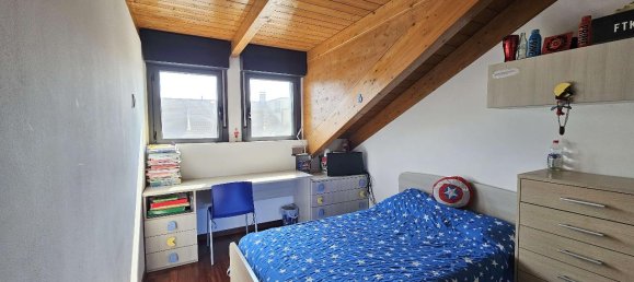 4 rooms Apartment in Vanzago, Italy No. 34900 33