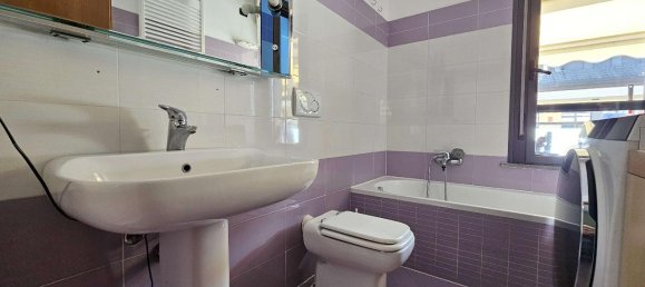 4 rooms Apartment in Vanzago, Italy No. 34900 24