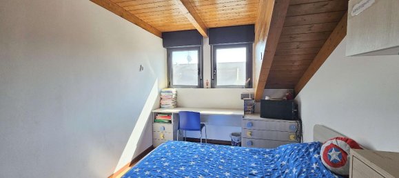 4 rooms Apartment in Vanzago, Italy No. 34900 35