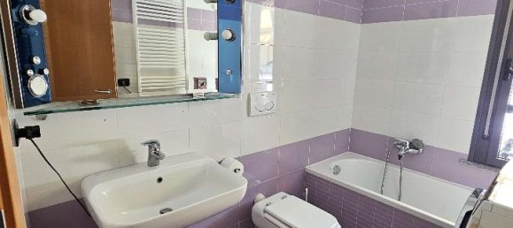 4 rooms Apartment in Vanzago, Italy No. 34900 29