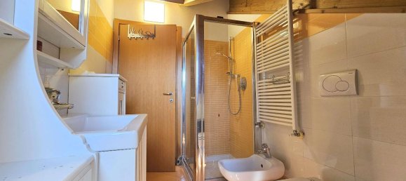 4 rooms Apartment in Vanzago, Italy No. 34900 44