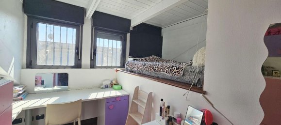 4 rooms Apartment in Vanzago, Italy No. 34900 31