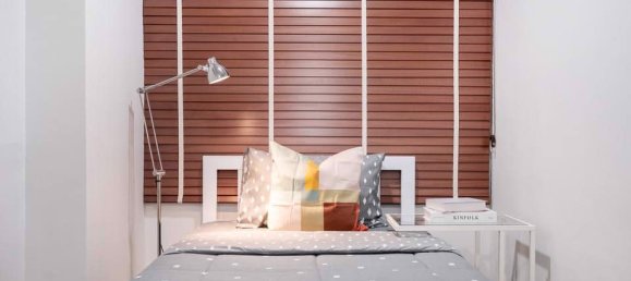 2 bedrooms Condo in Watthana, Thailand No. 11855 4