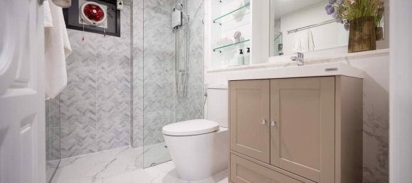 2 bedrooms Condo in Watthana, Thailand No. 11855 3