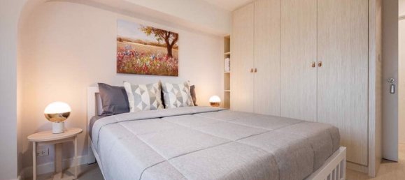 2 bedrooms Condo in Watthana, Thailand No. 11855 6