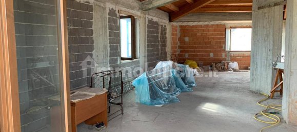 1 Schlafzimmer Wohnung in Avola, Italy, Nr. 68051 2