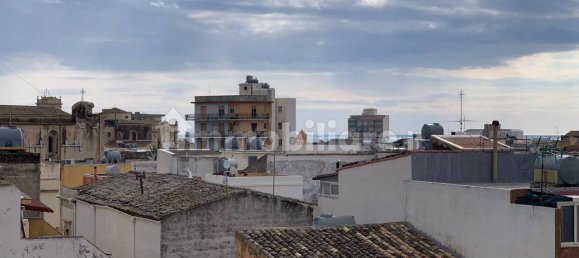 1 Schlafzimmer Wohnung in Avola, Italy, Nr. 68051 14