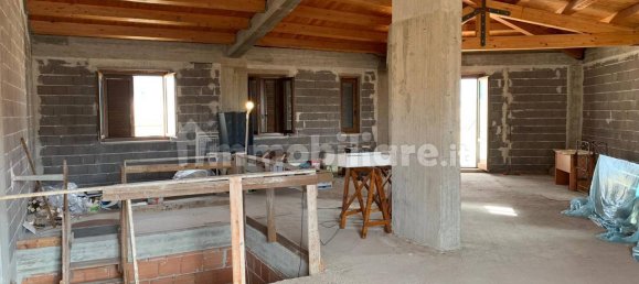 1 Schlafzimmer Wohnung in Avola, Italy, Nr. 68051 4