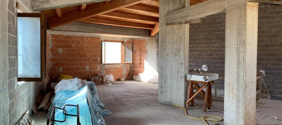 1 Schlafzimmer Wohnung in Avola, Italy, Nr. 68051 3